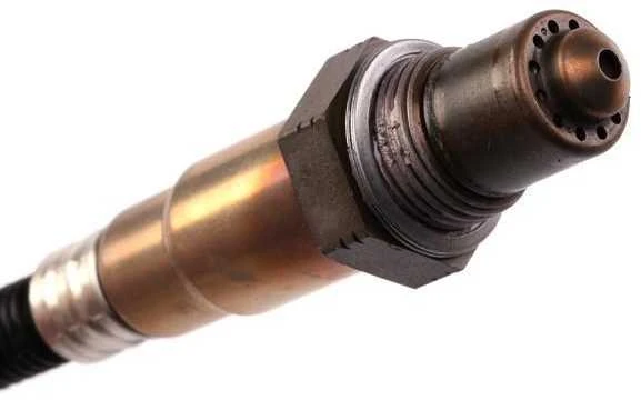 BOSCH Lambda jutiklis 0258006927 04C906262