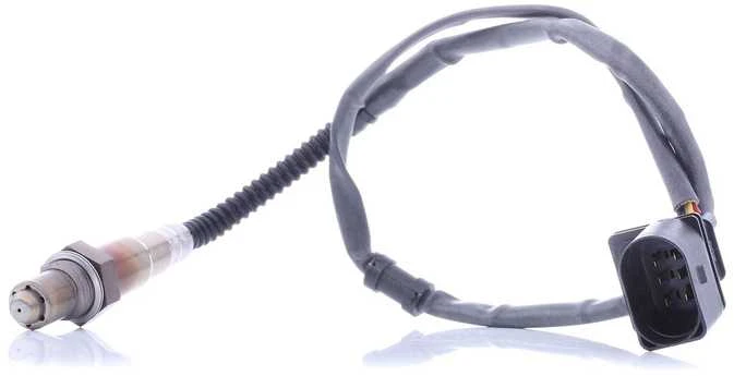 BOSCH Lambda jutiklis 0258007057 1K0998262D
