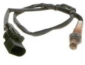 BOSCH Lambda jutiklis 0258007057 1K0998262D