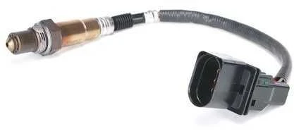 BOSCH Lambda jutiklis 0258007142 11787512975