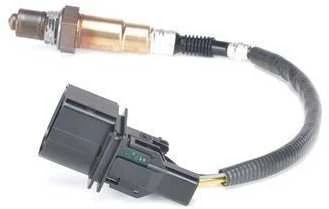 BOSCH Lambda jutiklis 0258007142 11787512975