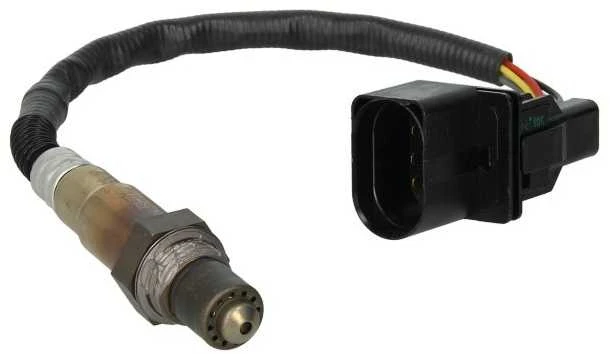 BOSCH Lambda jutiklis 0258007142 11787512975