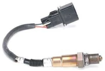 BOSCH Lambda jutiklis 0258007142 11787512975