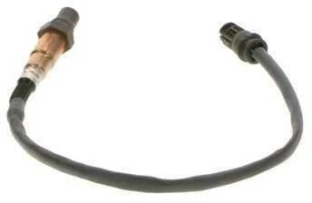 BOSCH Lambda jutiklis 0258010422 022906262BM