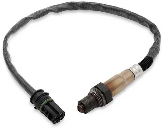 BOSCH Lambda jutiklis 0258010422 022906262BM
