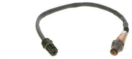 BOSCH Lambda jutiklis 0258010422 022906262BM