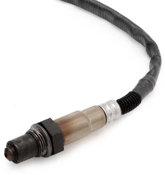 BOSCH Lambda jutiklis 0258010422 022906262BM