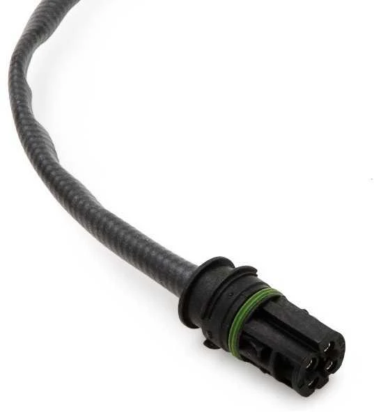 BOSCH Lambda jutiklis 0258010422 022906262BM