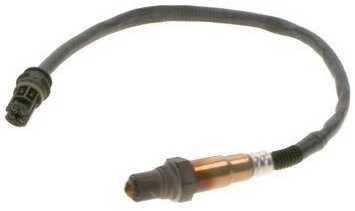 BOSCH Lambda jutiklis 0258010422 022906262BM