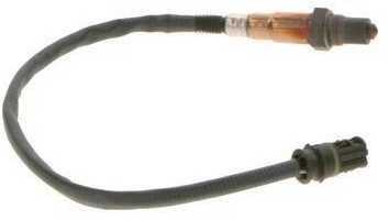 BOSCH Lambda jutiklis 0258010422 022906262BM