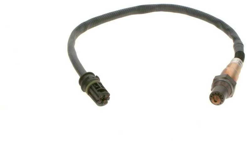 BOSCH Lambda jutiklis 0258010422 022906262BM