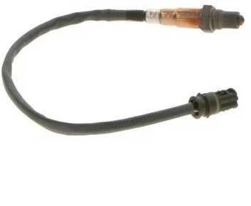 BOSCH Lambda jutiklis 0258010422 022906262BM
