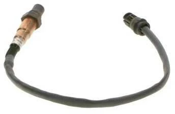BOSCH Lambda jutiklis 0258010422 022906262BM