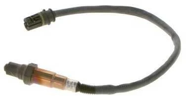 BOSCH Lambda jutiklis 0258010422 022906262BM