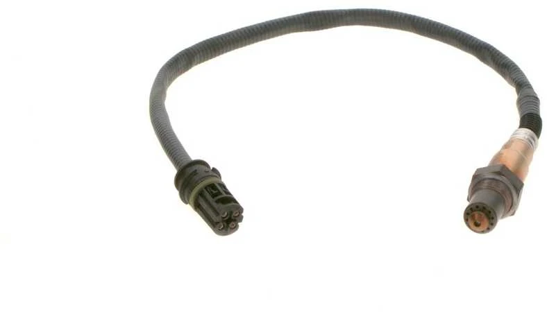 BOSCH Lambda jutiklis 0258010422 022906262BM