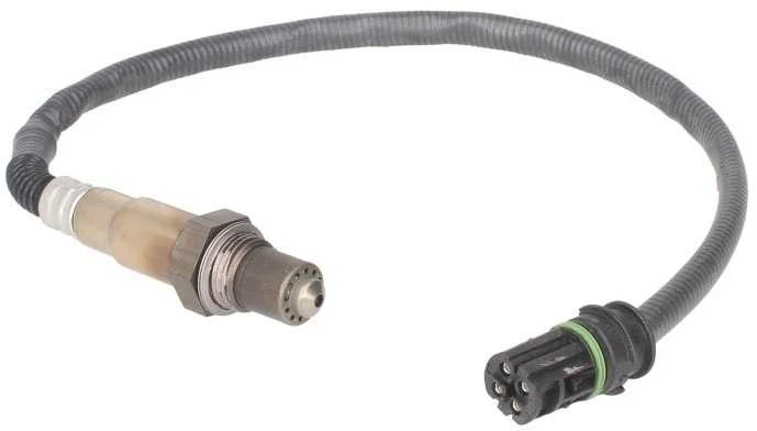 BOSCH Lambda jutiklis 0258010422 022906262BM