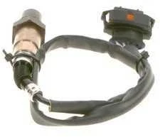 BOSCH Lambda jutiklis 0258010514 022906262BM