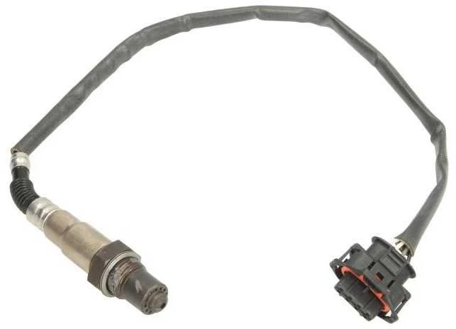 BOSCH Lambda jutiklis 0258010514 022906262BM