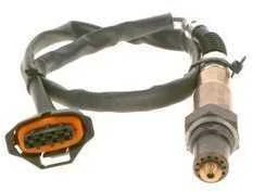 BOSCH Lambda jutiklis 0258010514 022906262BM