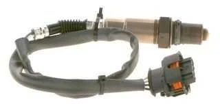 BOSCH Lambda jutiklis 0258010514 022906262BM