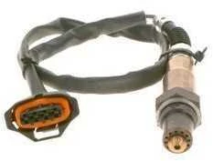 BOSCH Lambda jutiklis 0258010514 022906262BM