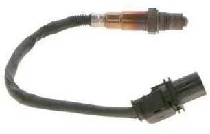 BOSCH Lambda jutiklis 0258017036 022906262BM