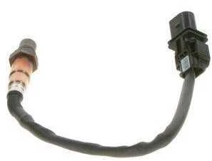 BOSCH Lambda jutiklis 0258017036 022906262BM