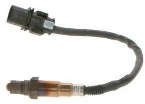 BOSCH Lambda jutiklis 0258017036 022906262BM