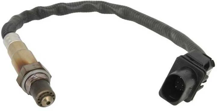 BOSCH Lambda jutiklis 0258017036 022906262BM