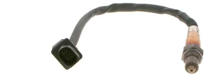 BOSCH Lambda jutiklis 0258017036 022906262BM