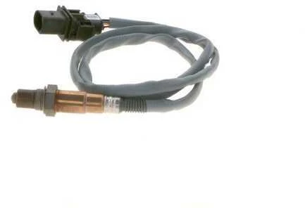 BOSCH Lambda jutiklis 0258017094 022906262BM