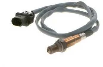 BOSCH Lambda jutiklis 0258017094 022906262BM