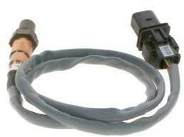 BOSCH Lambda jutiklis 0258017094 022906262BM