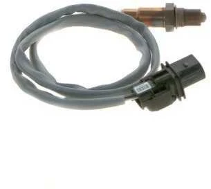 BOSCH Lambda jutiklis 0258017094 022906262BM