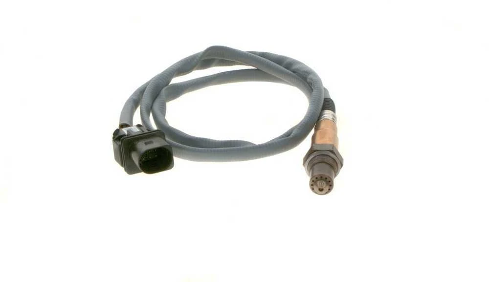 BOSCH Lambda jutiklis 0258017094 022906262BM