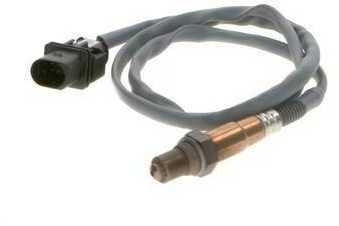 BOSCH Lambda jutiklis 0258017094 022906262BM