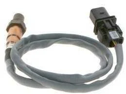 BOSCH Lambda jutiklis 0258017094 022906262BM