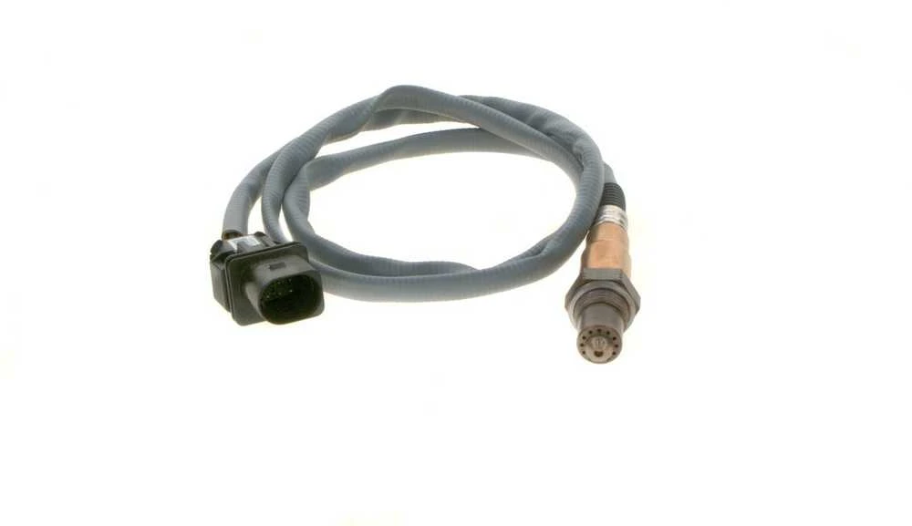 BOSCH Lambda jutiklis 0258017094 022906262BM