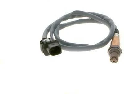 BOSCH Lambda jutiklis 0258017094 022906262BM