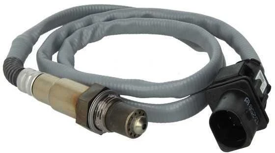 BOSCH Lambda jutiklis 0258017099 022906262BM