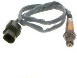 BOSCH Lambda jutiklis 0258017099 022906262BM