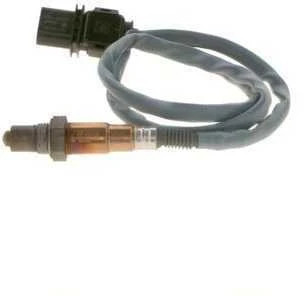 BOSCH Lambda jutiklis 0258017099 022906262BM
