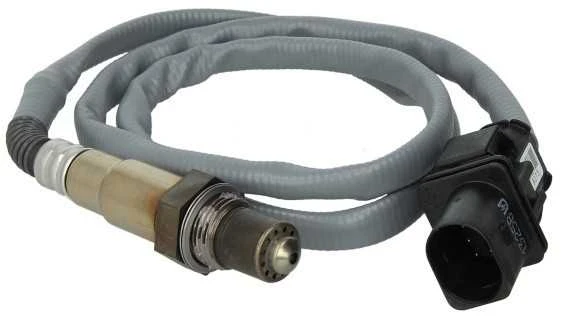 BOSCH Lambda jutiklis 0258017099 022906262BM