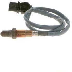 BOSCH Lambda jutiklis 0258017099 022906262BM