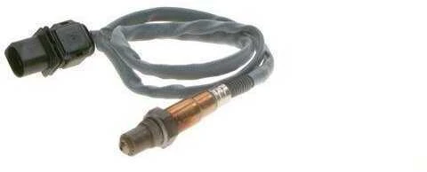 BOSCH Lambda jutiklis 0258017099 022906262BM