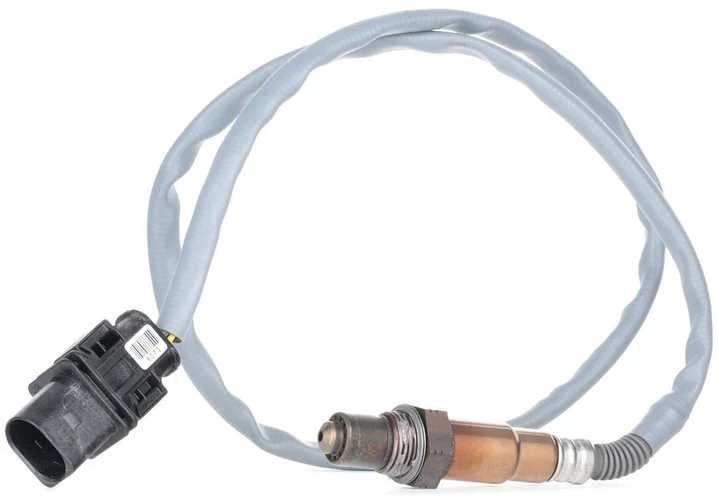 BOSCH Lambda jutiklis 0258017099 022906262BM