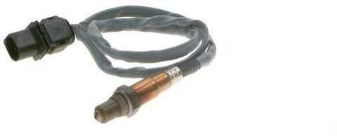 BOSCH Lambda jutiklis 0258017099 022906262BM