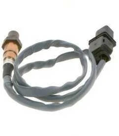 BOSCH Lambda jutiklis 0258017099 022906262BM
