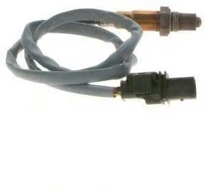 BOSCH Lambda jutiklis 0258017099 022906262BM