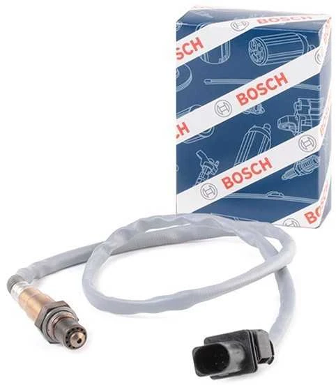 BOSCH Lambda jutiklis 0258017099 022906262BM